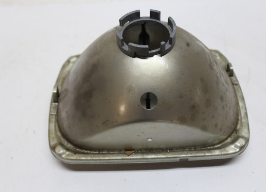 Koplamp Suzuki GSX 1100