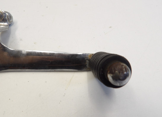 Schalthebel Yamaha XV 750 Virago