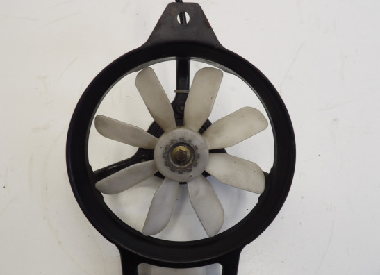 Ventilator Kawasaki GPZ 500