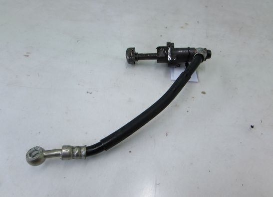 Motorblok diverse Suzuki GSX R 1000