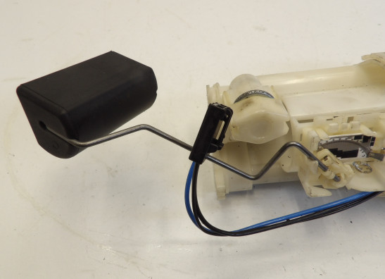 Benzinpumpe Yamaha FZ6