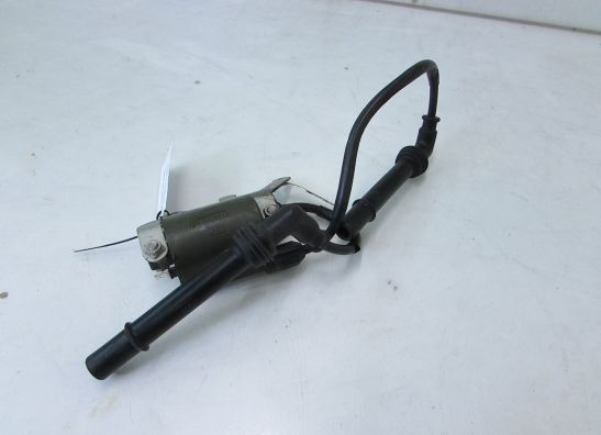 Bobine Honda CB 1000 R