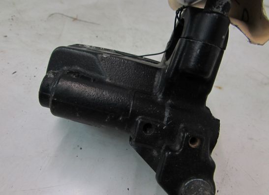 Bremszylinder vorne Honda CBR 1000 F