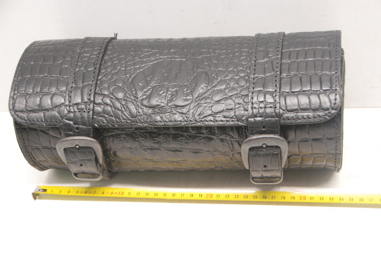 Koffersatz Harley Davidson Custom universal other