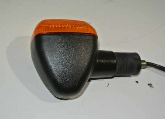 Knipperlicht Suzuki XF 650 Freewind 1997-1999
