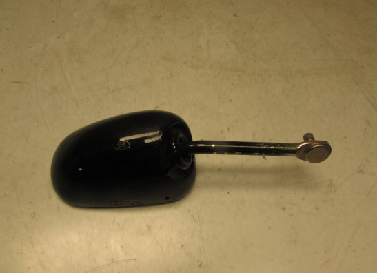 Mirror right Honda CBR 600 F