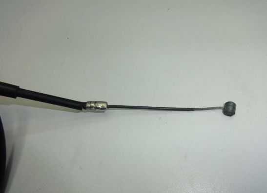 Chokekabel Honda ST 1100 Pan European