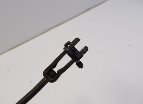 Brake rod Honda CB 400