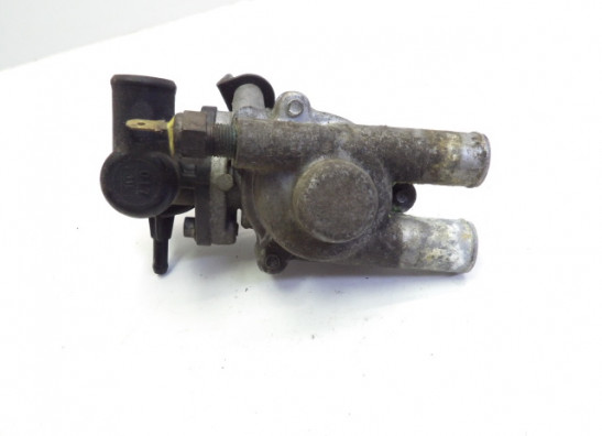 Thermostat Kawasaki KLE 500
