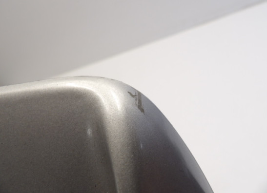 Achterspatbord Honda NX 650 Dominator