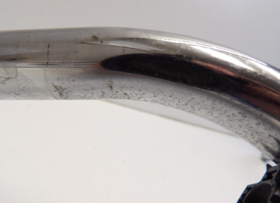 Lenker Yamaha XVS 1100 Dragstar