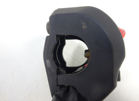 Stuurschakelaar rechts Yamaha TDM