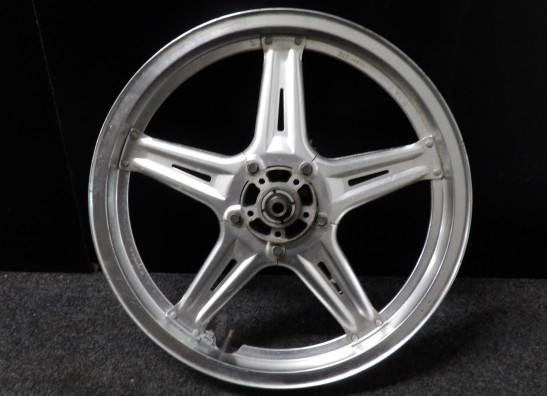 Felge vorne Honda CB 750 F