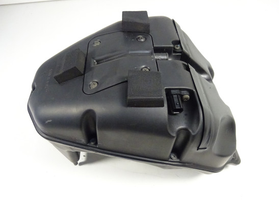 Luchtfilterhuis Kawasaki ER 6