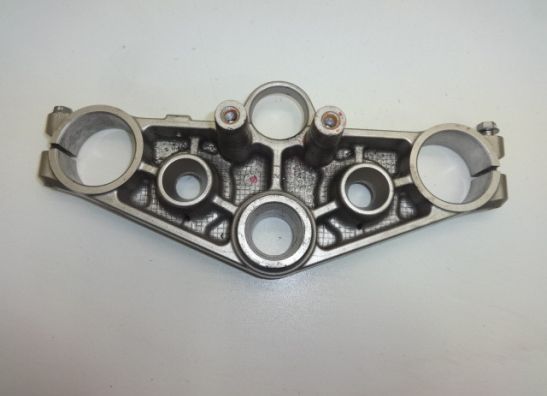 Gabelbrücke Obere Suzuki DL 1000 V STROM