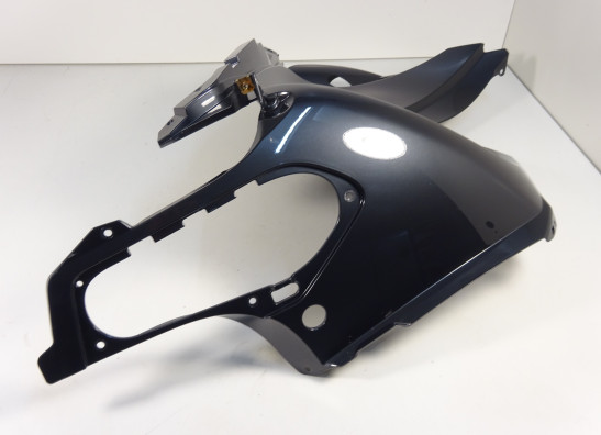 Seitenverkleidung rechts BMW R 1200 RT