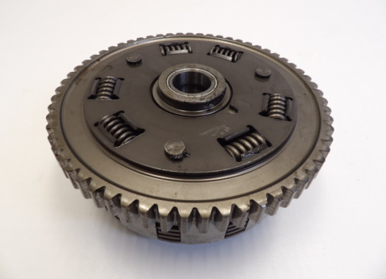 Koppeling Kawasaki EN 500 Vulcan