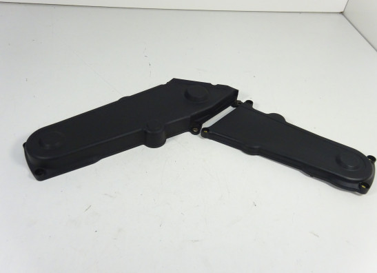 Motorblokdeksel Ducati Monster 695