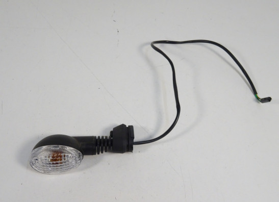 Knipperlicht links achter Kawasaki 650 Vulcan S 2015-2019