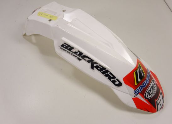 Voorspatbord Yamaha Overige Yamaha