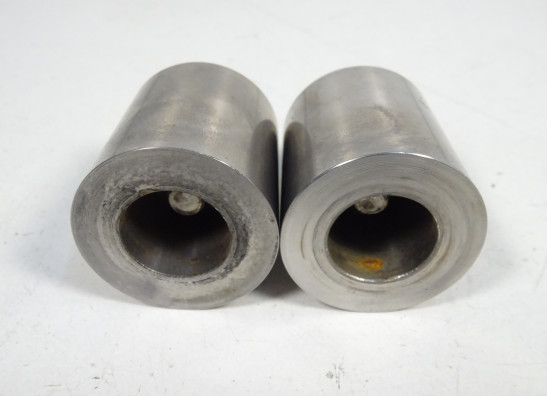 Lenker BMW R 1200 RT