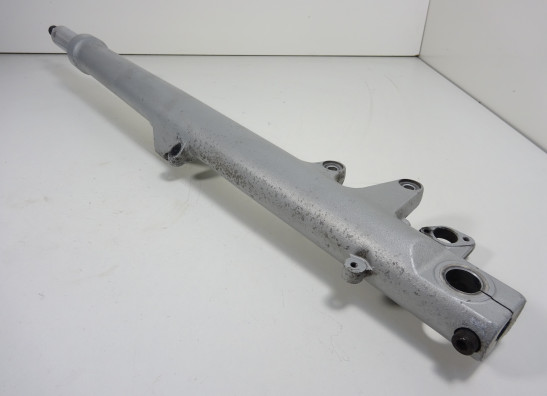 Voorpoot links compleet BMW R 1150 R