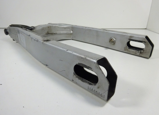 Achterbrug Ducati monster 600