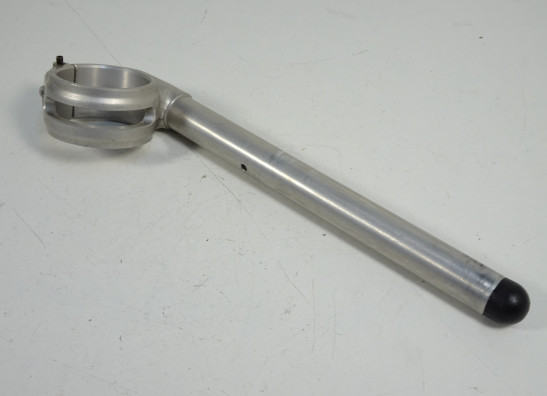 Lenkerstummel rechts Ducati 749  999