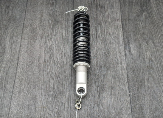 Achterschokbreker BMW K 75