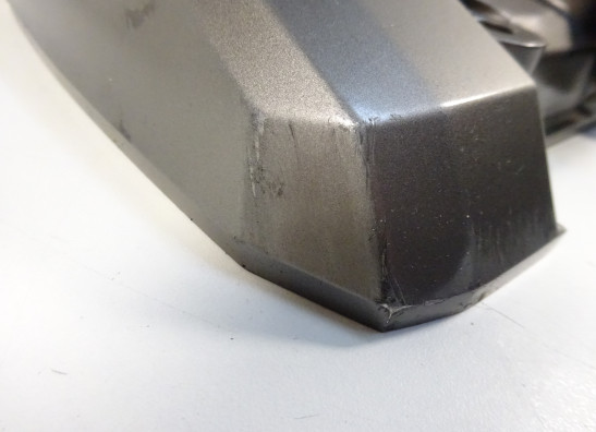 Cylinder head cover Kawasaki Z 800