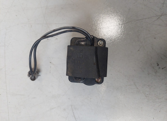 Kill sensor Aprilia RSV 1000