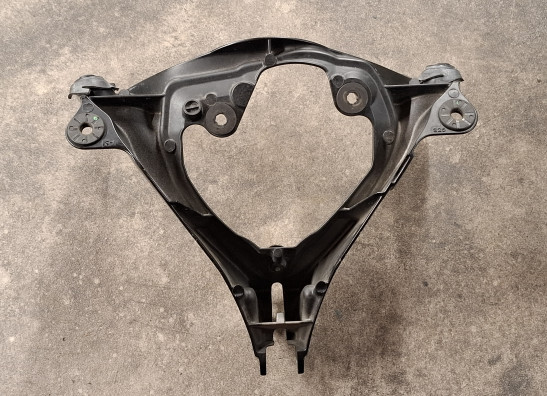 Upper cowl Stay Suzuki GSX R 1000