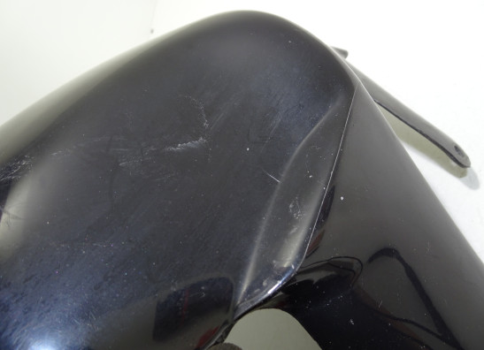 Front fender Aprilia Falco