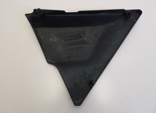 Rechter zijkuip klein Kawasaki KZ 1000 ST