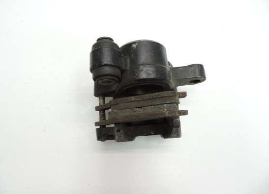 Bremssattel Bremszange hinten Honda CB 1