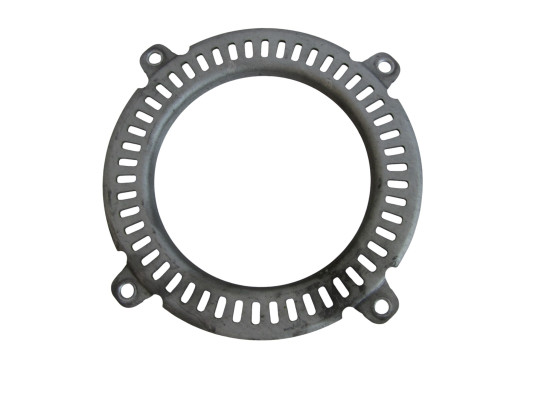 ABS rear sensor ring Honda CBR 600 RR