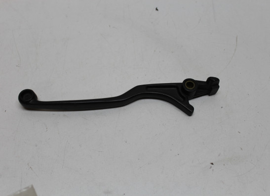 Braking lever Suzuki GS 500 E