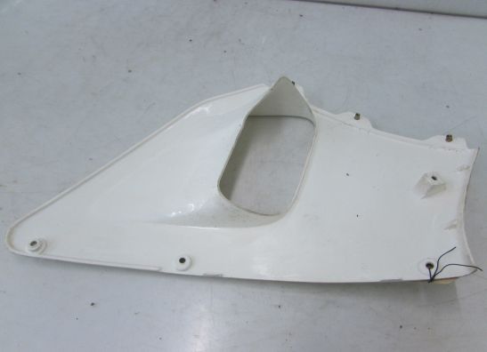 Linker zijkuip Honda CBR 900 RR