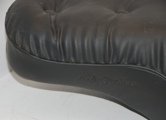 Zadel Harley Davidson Dyna