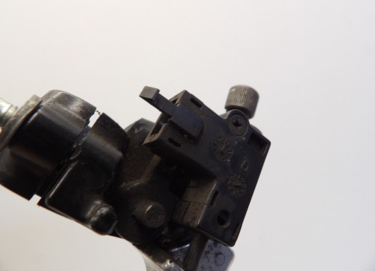 Koppelingshandle Yamaha FAZER 600