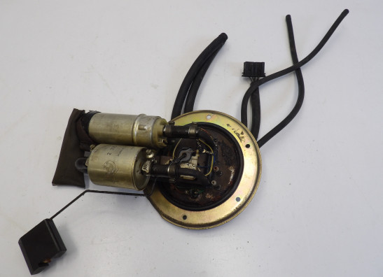 Brandstofpomp BMW R 1150 R