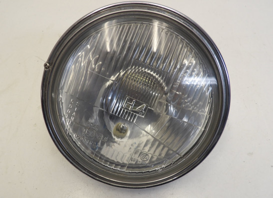 Koplamp Honda CB 500