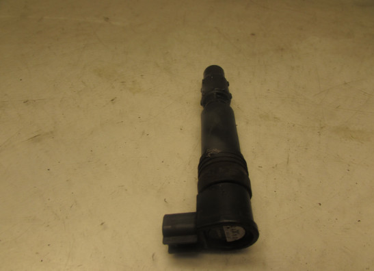 Bobine Honda CBR 600 F