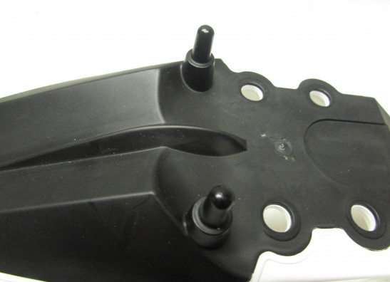 Voorspatbord Husqvarna Overig