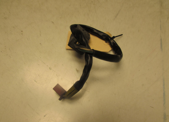 Relais Honda Goldwing GL