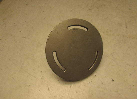 Achtervelg BMW R 1100 RT