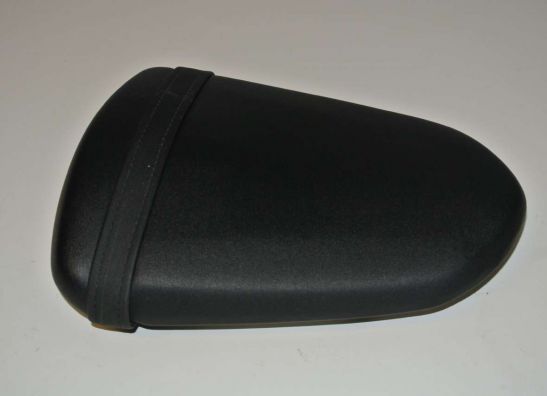 Buddy zadel Kawasaki ZX 6 R