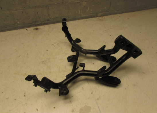 Upper cowl Stay Suzuki GSF 600 650 Bandit 