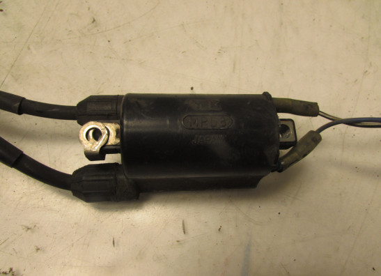 Bobine Honda ST 1100 Pan European