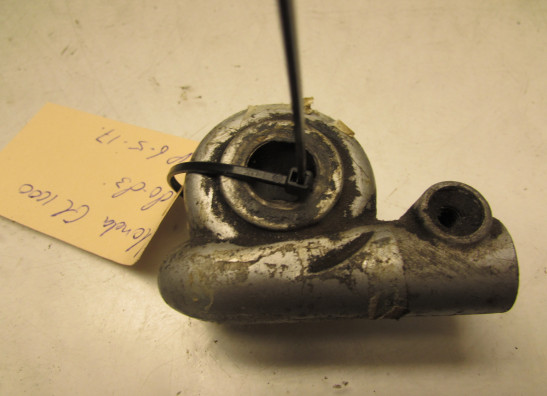 Tachogeber Honda Goldwing GL